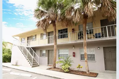 [Address not provided], Sarasota, FL 34237 - Photo 1