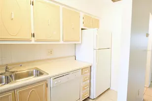 [Address not provided], Sarasota, FL 34237 - Photo 5
