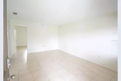 [Address not provided], Sarasota, FL 34237 - Photo 3