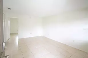 [Address not provided], Sarasota, FL 34237 - Photo 3
