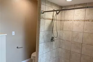 5370 Southerly Way, Sarasota, FL 34232 - Photo 15