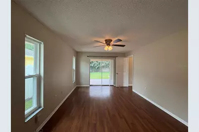 5370 Southerly Way, Sarasota, FL 34232 - Photo 11
