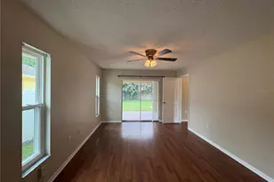 5370 Southerly Way, Sarasota, FL 34232 - Photo 11