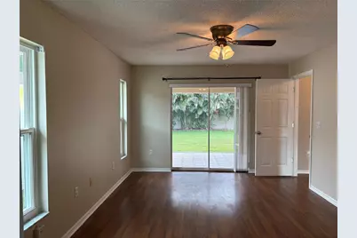 5370 Southerly Way, Sarasota, FL 34232 - Photo 9