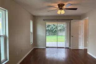 5370 Southerly Way, Sarasota, FL 34232 - Photo 9