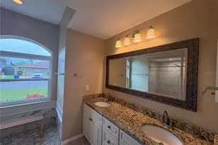 5370 Southerly Way, Sarasota, FL 34232 - Photo 13