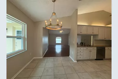 5370 Southerly Way, Sarasota, FL 34232 - Photo 17
