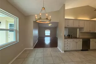 5370 Southerly Way, Sarasota, FL 34232 - Photo 17