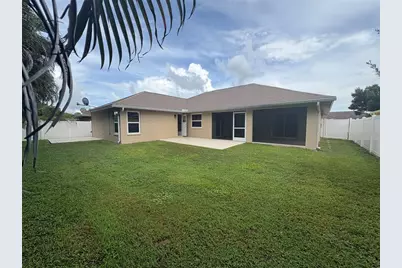 5370 Southerly Way, Sarasota, FL 34232 - Photo 33
