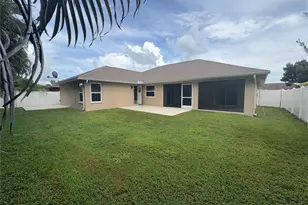 5370 Southerly Way, Sarasota, FL 34232 - Photo 33