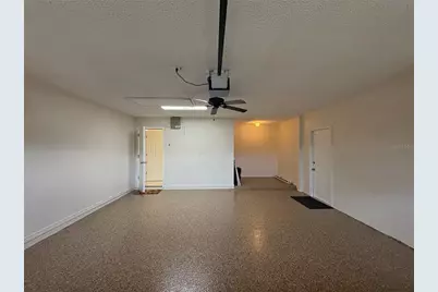 5370 Southerly Way, Sarasota, FL 34232 - Photo 31