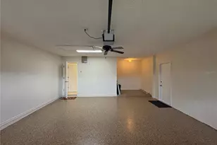 5370 Southerly Way, Sarasota, FL 34232 - Photo 31