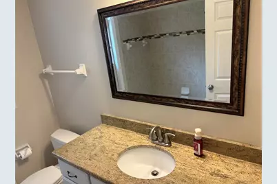 5370 Southerly Way, Sarasota, FL 34232 - Photo 25