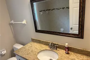 5370 Southerly Way, Sarasota, FL 34232 - Photo 25