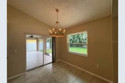 5370 Southerly Way, Sarasota, FL 34232 - Photo 21