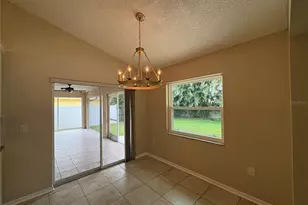 5370 Southerly Way, Sarasota, FL 34232 - Photo 21