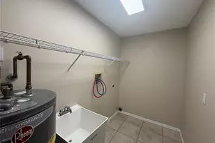 5370 Southerly Way, Sarasota, FL 34232 - Photo 29