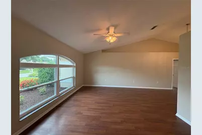 5370 Southerly Way, Sarasota, FL 34232 - Photo 5