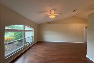 5370 Southerly Way, Sarasota, FL 34232 - Photo 5