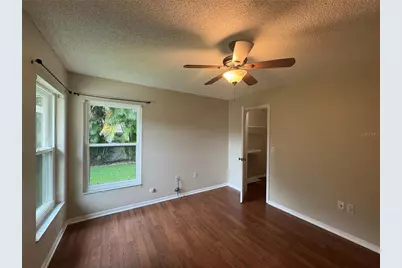 5370 Southerly Way, Sarasota, FL 34232 - Photo 23