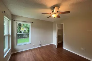 5370 Southerly Way, Sarasota, FL 34232 - Photo 23