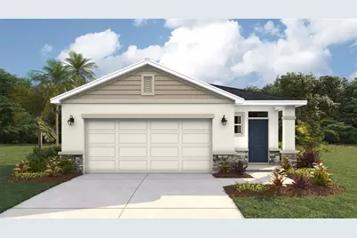 8841 Clear View Street, Parrish, FL 34219 - Photo 1
