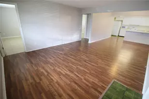 2530 Terry Ln, Sarasota, FL 34231 - Photo 3