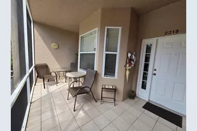 5320 Hyland Hills Avenue #2218, Sarasota, FL 34241 - Photo 3