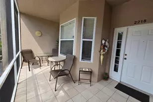 5320 Hyland Hills Ave, Sarasota, FL 34241 - Photo 3