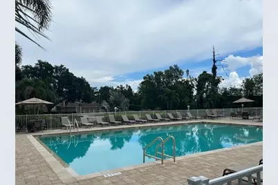 5320 Hyland Hills Avenue #2218, Sarasota, FL 34241 - Photo 23