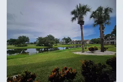 5320 Hyland Hills Avenue #2218, Sarasota, FL 34241 - Photo 11