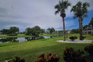 5320 Hyland Hills Ave, Sarasota, FL 34241 - Photo 11
