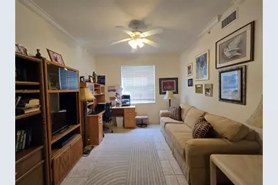 5320 Hyland Hills Avenue #2218, Sarasota, FL 34241 - Photo 15