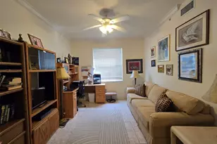 5320 Hyland Hills Ave, Sarasota, FL 34241 - Photo 15