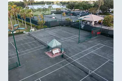 5320 Hyland Hills Avenue #2218, Sarasota, FL 34241 - Photo 21
