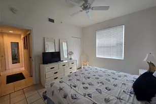 5320 Hyland Hills Ave, Sarasota, FL 34241 - Photo 17