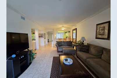 5320 Hyland Hills Avenue #2218, Sarasota, FL 34241 - Photo 9