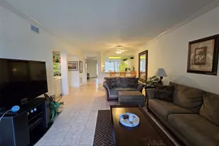 5320 Hyland Hills Ave, Sarasota, FL 34241 - Photo 9