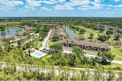 5320 Hyland Hills Avenue #2218, Sarasota, FL 34241 - Photo 19