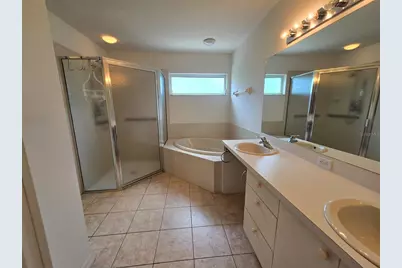 5320 Hyland Hills Avenue #2218, Sarasota, FL 34241 - Photo 13