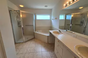 5320 Hyland Hills Ave, Sarasota, FL 34241 - Photo 13