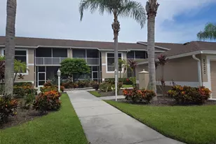 5320 Hyland Hills Ave, Sarasota, FL 34241 - Photo 1