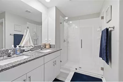 10331 Blue Plume Court, Riverview, FL 33578 - Photo 25