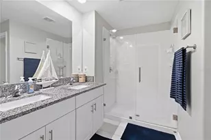 10331 Blue Plume Ct, Riverview, FL 33578 - Photo 25