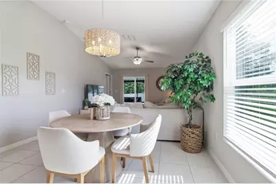 10331 Blue Plume Court, Riverview, FL 33578 - Photo 13