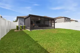 10331 Blue Plume Ct, Riverview, FL 33578 - Photo 39