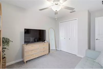 10331 Blue Plume Court, Riverview, FL 33578 - Photo 31