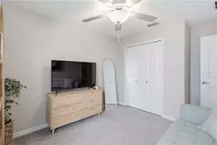 10331 Blue Plume Ct, Riverview, FL 33578 - Photo 31