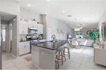 10331 Blue Plume Court, Riverview, FL 33578 - Photo 3