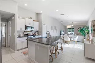 10331 Blue Plume Ct, Riverview, FL 33578 - Photo 3